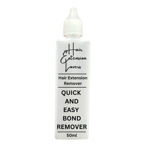 Fusion pre bonded - fusion, hair