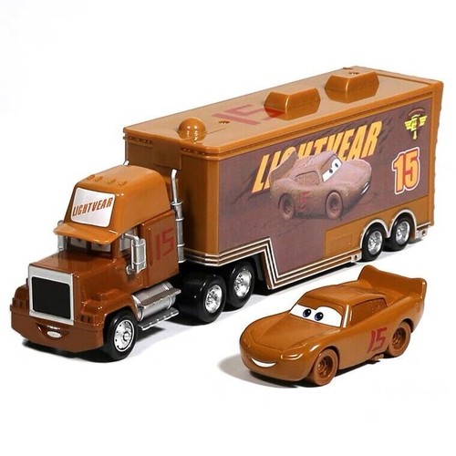 Set disney pixar - set,