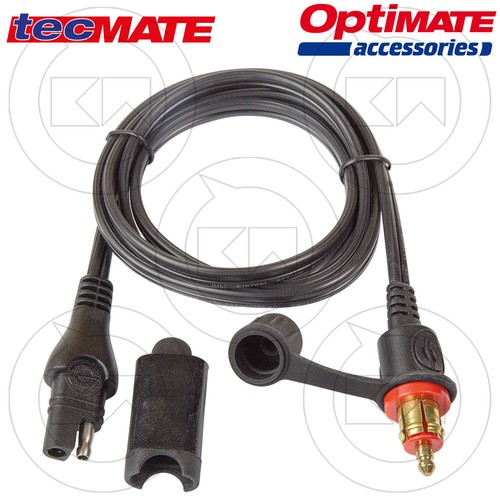 Connector plug extension - connector,