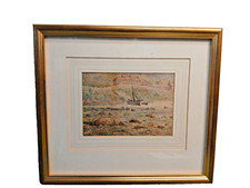 CHARLES EDWARD HOLLAWAY