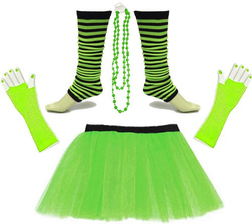 Fancy dress hen party - hen,