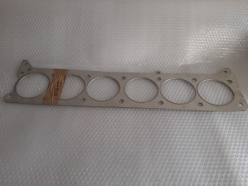 Head gasket for bedford - bedford, tk