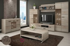 Living Room Furniture Wall
