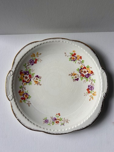 Vintage swinnertons majestic - swinnertons,