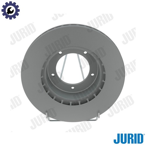 Brake disc 561629jc for - brake,