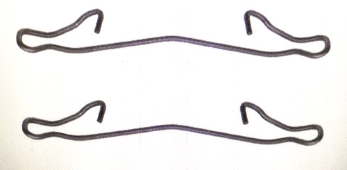 For toyota yaris - toyota,