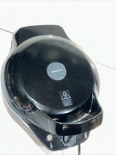 Albiano 1200 watt 30cm - albiano,