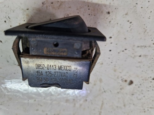 Kubota series head light - gr,