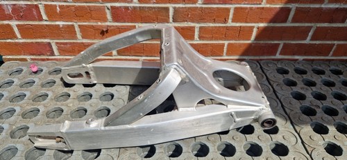 Yamaha rear swingarm - yamaha,
