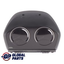 BMW F20 F21 F22 F45 X1 F48 Instrument Cluster Speedo Meter Clocks 6837007