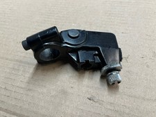 Triumph Sprint St1050 Clutch