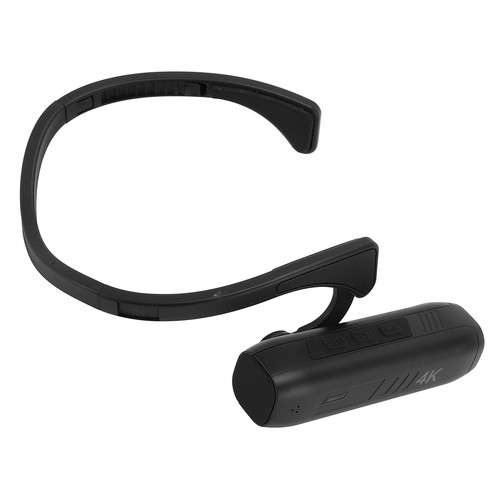 60fps head mounted action - 60fps,