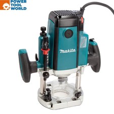 Makita rp2303fc 2100w - makita, 1/2"