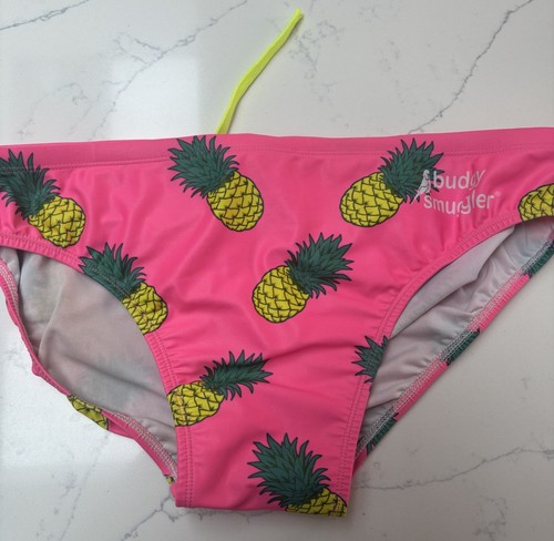 Men budgy smugglers - men’s,
