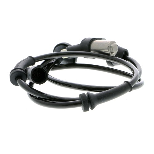 Vemo sensor wheel speed for - vemo,