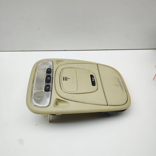 Jaguar x350 interior - xj,
