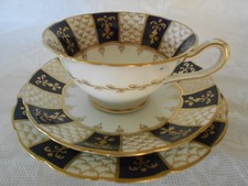 ANTIQUE WARING & GILLOW LTD