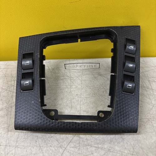 1998 2006 bmw series e46 - series,