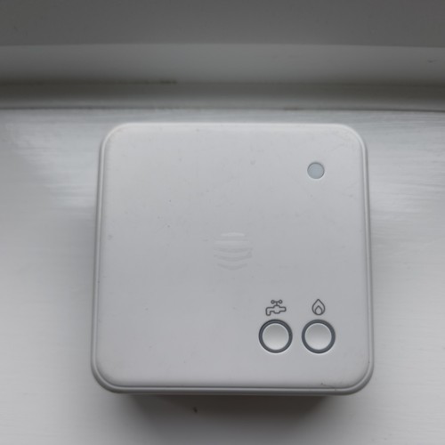Hive dual channel - hive,