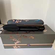 BaByliss 9000 High-Performance