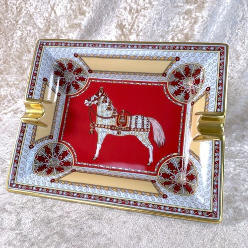 Vintage hermes paris - paris, cigar