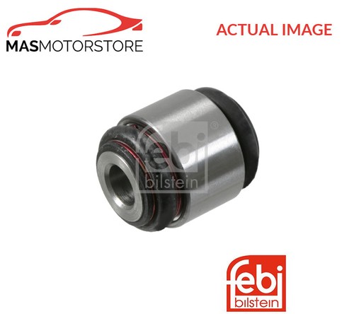 Bearing wheel - bearing, housing