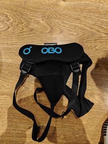 Obo yahoo male - obo, groin
