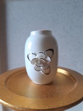 Crown Staffordshire  Miniture