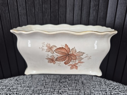 Westfield art pottery - westfield,