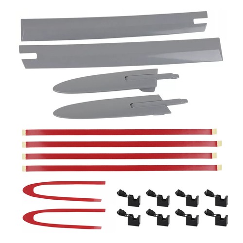 Left right convertible roof - left/right,
