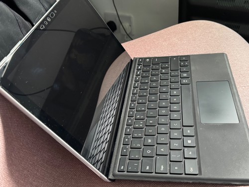 Bargain microsoft surface - microsoft,