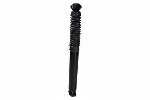 Shock absorber rear axle - shock,