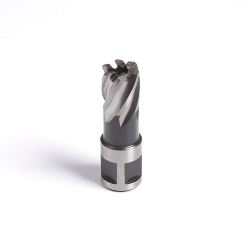 Evolution power tools long - tools,