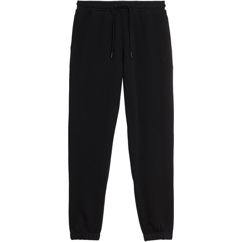 Lyle scott mens - lyle, &