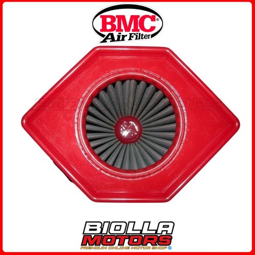 Fm569 air filter bmc bmw - air,