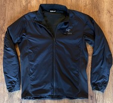 Arc'teryx Arcteryx Atom LT