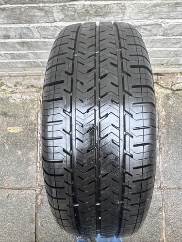 Michelin agilis 215 - michelin,