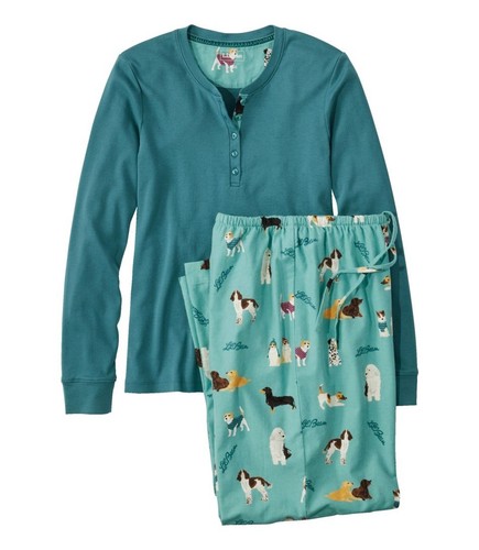 Women bean cozy ocean - cozy,