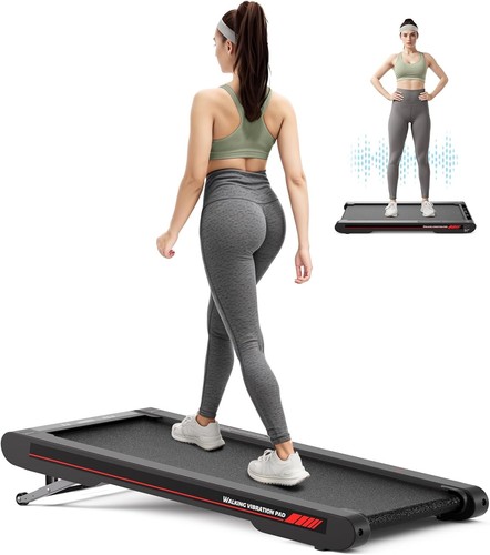 Sperax 4in1 vibration walking - vibration,