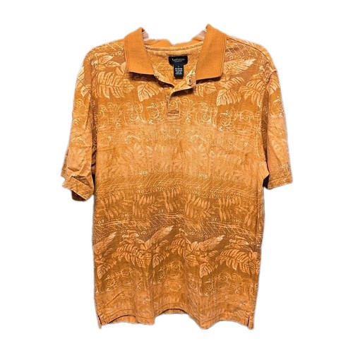 Van heusen mens - heusen, shirt