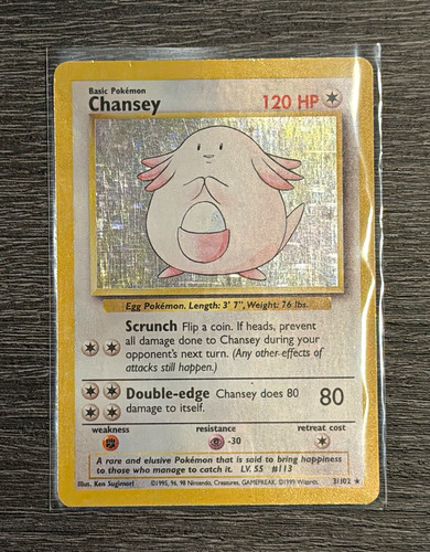 Wizards the coast pokemon - of,
