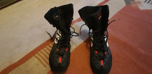 Rare original adidas - rare/original, tygun