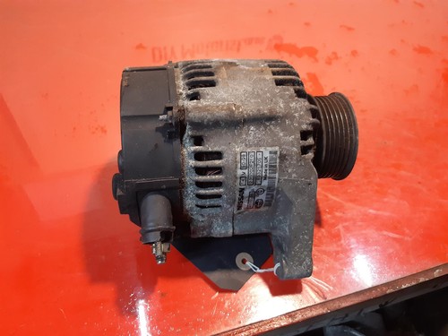 Nissan primera alternator - ,