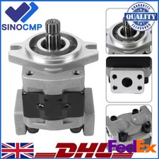 3N300-82203 Hydraulic Pump For