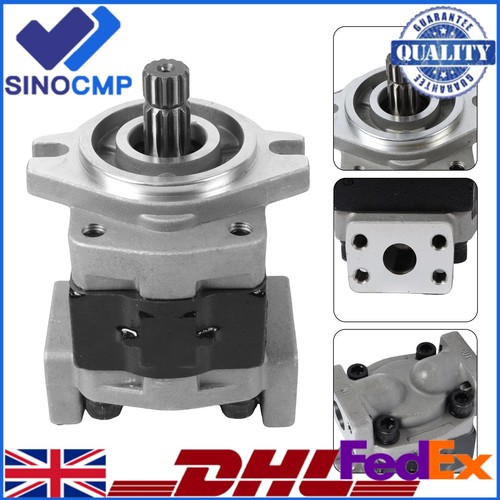 3n300 82203 hydraulic pump - hydraulic, for
