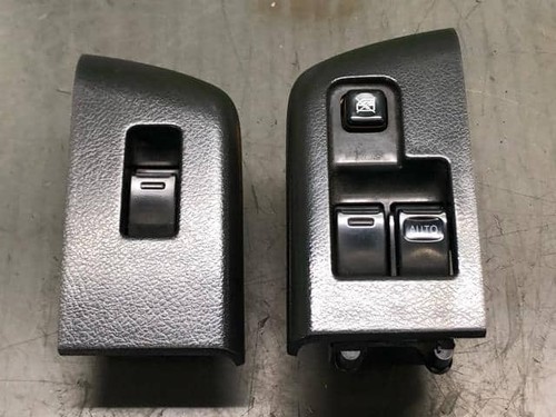Toyota townace 2011 - 2011, abf-s402m