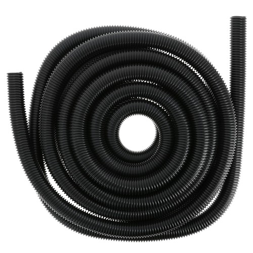 Metre vacuum cleaner - metre,