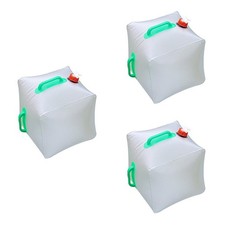 Pieces water tank - pieces, camping