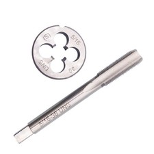 High Performance 5/16 36 UNS