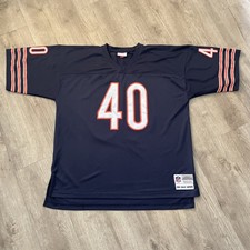 Mitchell & Ness NFL Chicago